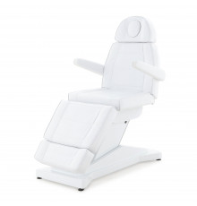 Косметологическое кресло ММКК-3 (КО-173Д)