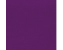 Категория 3, 4246d (фиолетовый) +2460 ₽