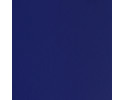 Категория 2, 5007 (темно синий) +1094 ₽