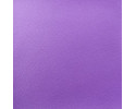 Категория 2, 5005 (фиолетовый) +1094 ₽