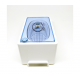 Ультразвуковая ванна (мойка) Codyson 2830 (D-3000-V1)