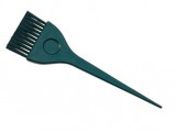 Инструменты для окрашивания волос